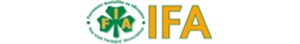 Iirsh Farmers Association