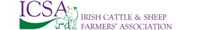 Irish Cattle and Sheep Farmers’ Association